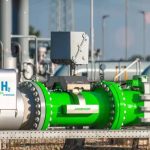 India's Green Hydrogen Costs May Plummet 40% by 2030, Report