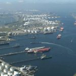 AM Green, Port of Rotterdam Partner for Green Fuel Corridor