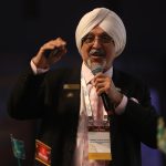 Beyond New Builds: Retrofitting is Key to India's Green Transition