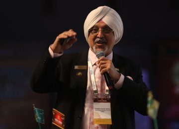 Beyond New Builds: Retrofitting is Key to India's Green Transition