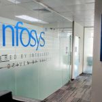 Infosys Unveils Ambitious ESG Vision 2030