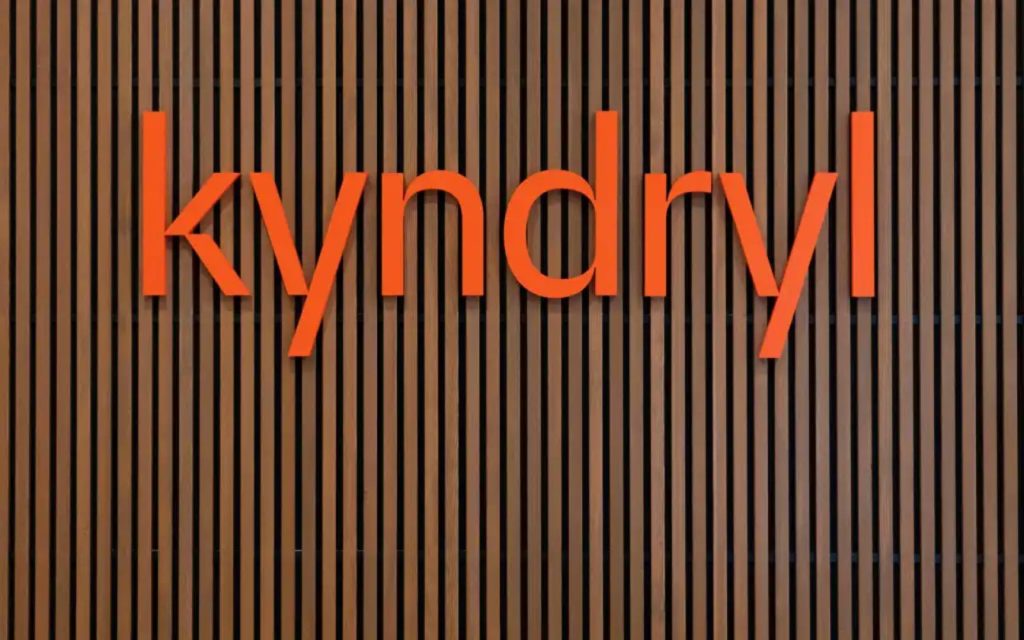 Kyndryl Leverages AI and Google Cloud to Drive Enterprise Sustainability
