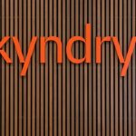 Kyndryl Leverages AI and Google Cloud to Drive Enterprise Sustainability
