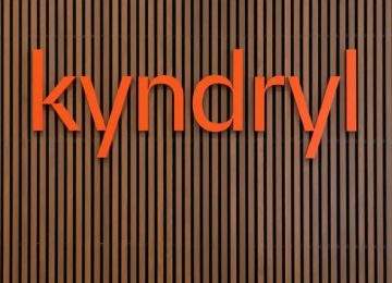 Kyndryl Leverages AI and Google Cloud to Drive Enterprise Sustainability
