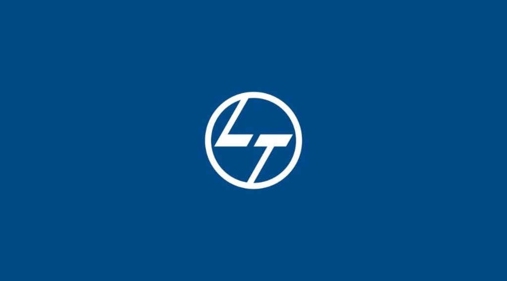 L&T Lists India's First ESG Bonds, Secures Rs 500 Crore on NSE
