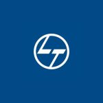 L&T Lists India's First ESG Bonds, Secures Rs 500 Crore on NSE