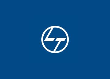 L&T Lists India's First ESG Bonds, Secures Rs 500 Crore on NSE