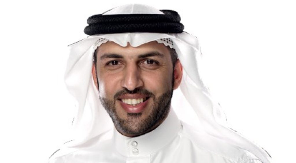 Our Aim is to Take Our Green Solutions Across MENA: Nabeel Radhi