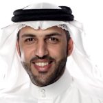 Our Aim is to Take Our Green Solutions Across MENA: Nabeel Radhi
