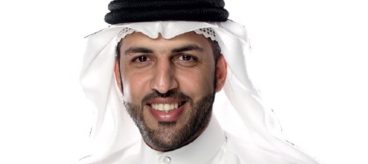 Our Aim is to Take Our Green Solutions Across MENA: Nabeel Radhi