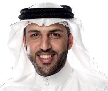 Our Aim is to Take Our Green Solutions Across MENA: Nabeel Radhi