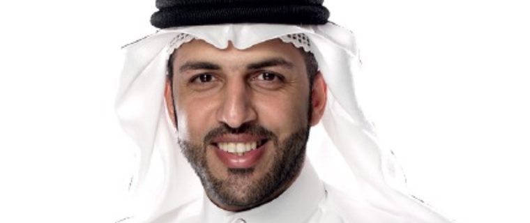 Our Aim is to Take Our Green Solutions Across MENA: Nabeel Radhi