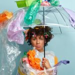 Plastic Pollution: A Business and Sustainability Imperative