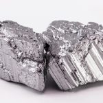 India Boosts Rare Earth Elements Production with Rs 5,000 Crore Incentive