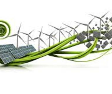 India's Green Push: Rs 17.5 Lakh Crore for Renewables, Infra