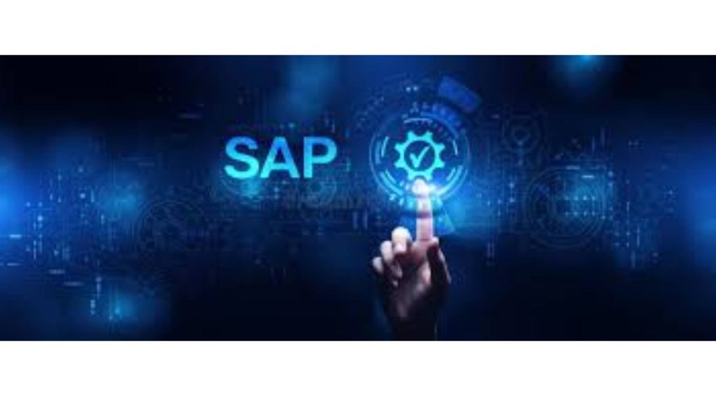 SAP AI Transforms Sustainability to Profit