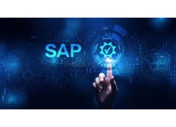 SAP AI Transforms Sustainability to Profit