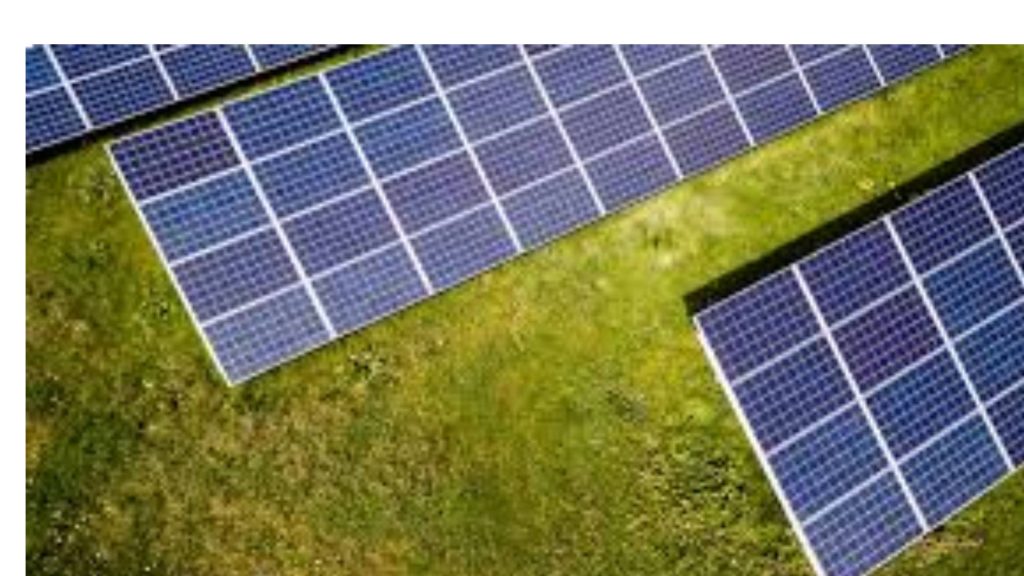 MNRE, Stakeholders Discuss Strategies to Propel Solar Manufacturing