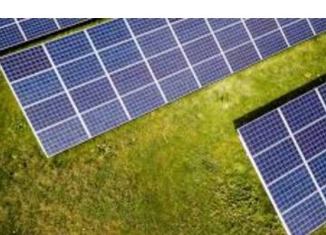 MNRE, Stakeholders Discuss Strategies to Propel Solar Manufacturing