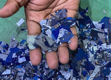CPCB Releases Draft Guidelines for Solar Waste Management
