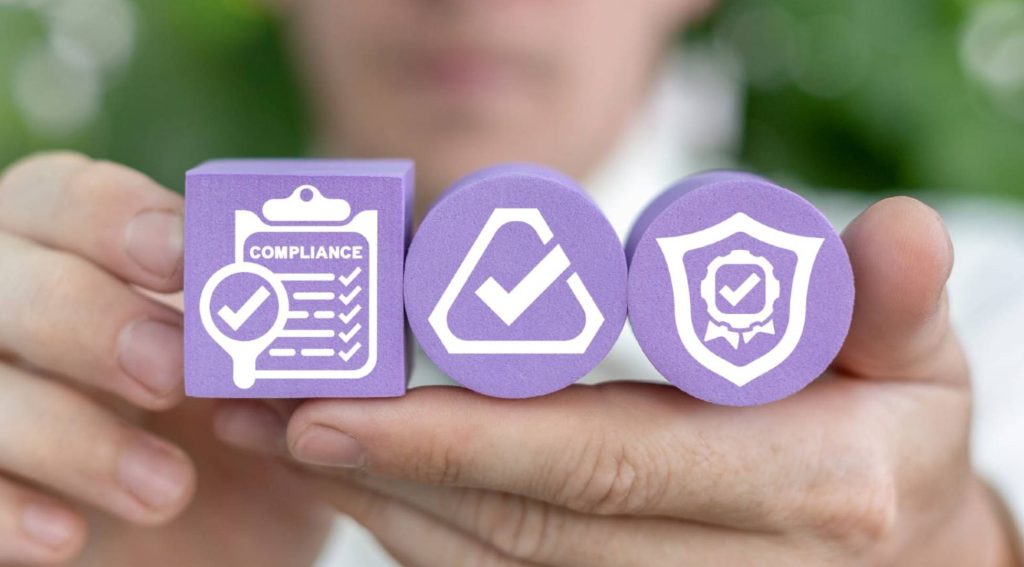 FRC Revamps UK Stewardship Code for 2026: Focus on Value