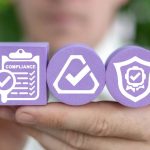 FRC Revamps UK Stewardship Code for 2026: Focus on Value