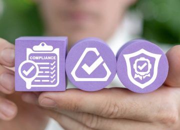 FRC Revamps UK Stewardship Code for 2026: Focus on Value