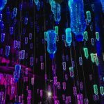 Businesses Must Rethink Sustainability Strategies