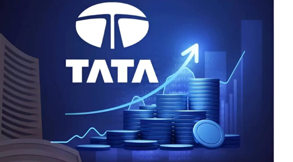 Tata Group Leads Indian Brands in Sustainability Perceptions, Valued at $5 Billion