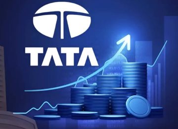 Tata Group Leads Indian Brands in Sustainability Perceptions, Valued at $5 Billion