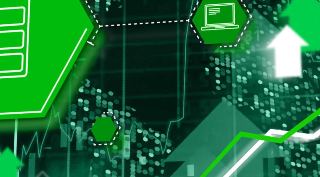 Tech Sector's Carbon Footprint Soars 150% Amidst AI Boom