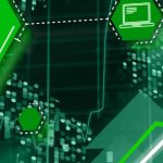 Tech Sector's Carbon Footprint Soars 150% Amidst AI Boom
