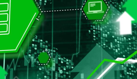Tech Sector's Carbon Footprint Soars 150% Amidst AI Boom