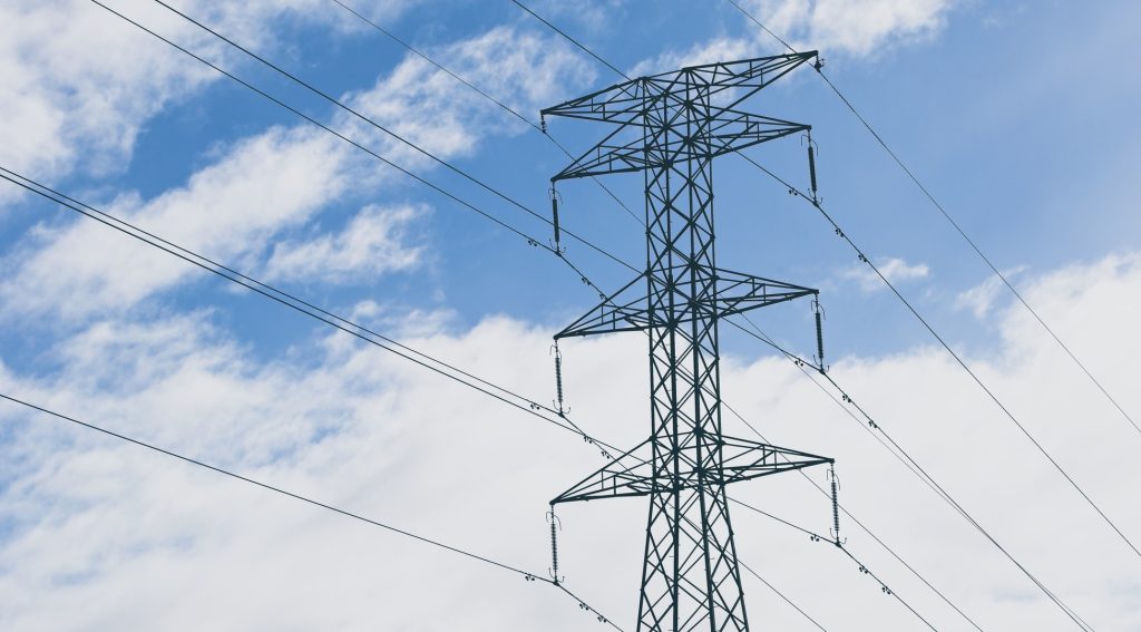 NSEFI: Extend ISTS Waiver for Renewable Energy Delays