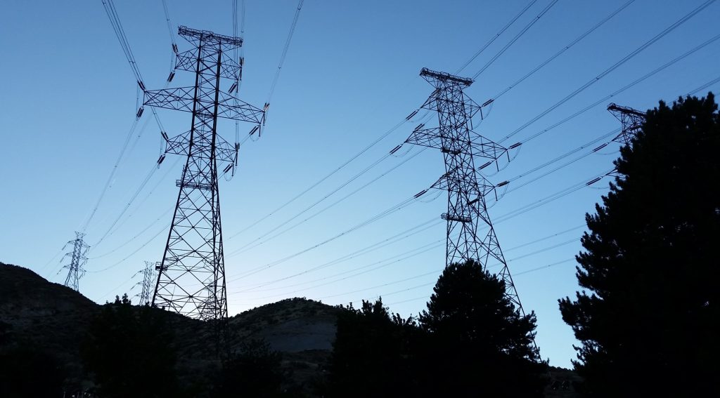 EPTA Urges Flexible ISTS Waiver for Green Energy