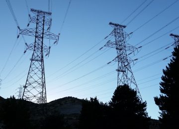 EPTA Urges Flexible ISTS Waiver for Green Energy