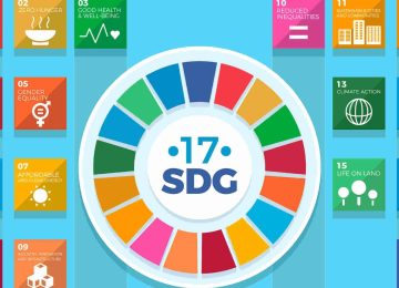 India Ready for Third UN SDG Review