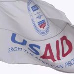 USAID Void and India's Opportunity for CSR to Step Up