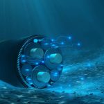 India Inks Rs 90,000 Crore Undersea Cable Deals with Saudi Arabia, UAE