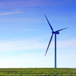 100 GW of wind power by 2030?