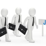 India to Create 7.29 Million Green Jobs in Two Years