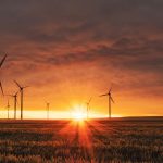 GRI Boosts Climate and Energy Reporting with New Standards