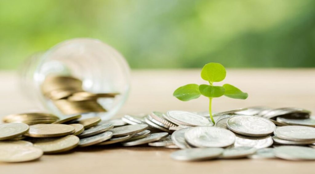 SEBI: AIFs Crucial for ESG Push in Unlisted Firms