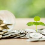 SEBI: AIFs Crucial for ESG Push in Unlisted Firms