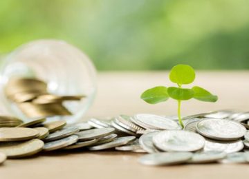 SEBI: AIFs Crucial for ESG Push in Unlisted Firms
