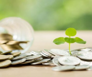 SEBI: AIFs Crucial for ESG Push in Unlisted Firms