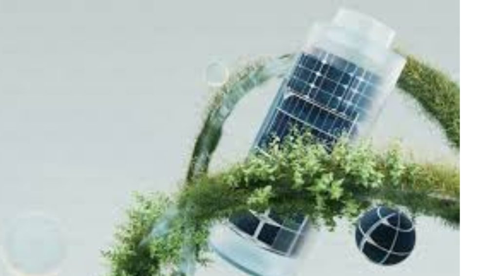 Geon Powers Homes, Marks Kabra Extrusiontechnik's B2C Leap