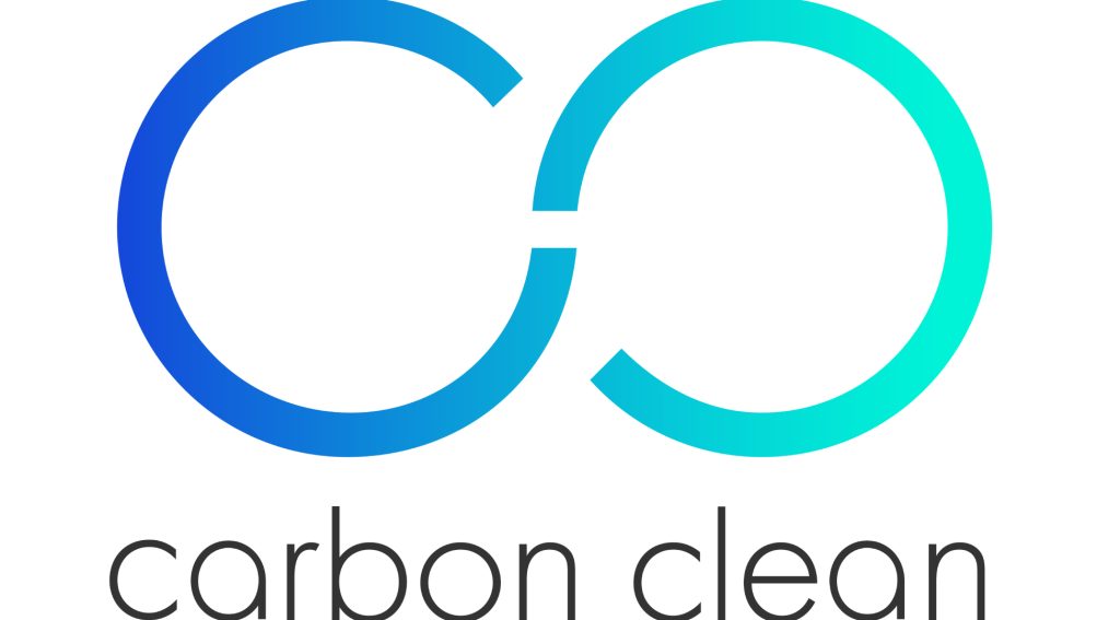 Carbon Clean Launches Global Innovation Center in India