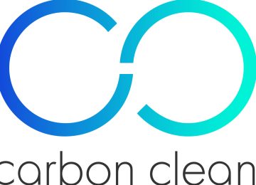 Carbon Clean Launches Global Innovation Center in India