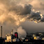 MoEFCC Unveils Draft Emission Targets Under Carbon Credit Scheme